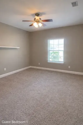 114 Kansas Street Huntington TX 75949
