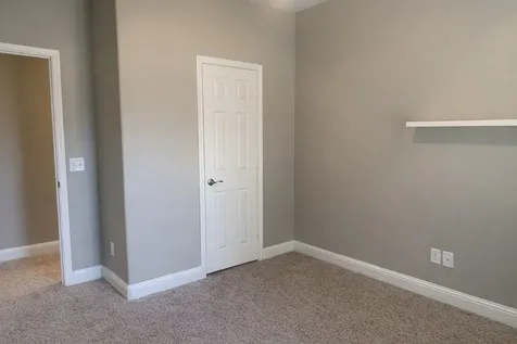 114 Kansas Street Huntington TX 75949