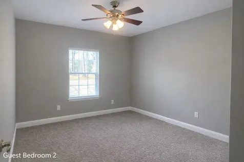114 Kansas Street Huntington TX 75949