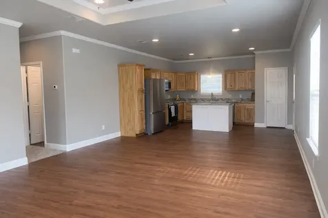 114 Kansas Street Huntington TX 75949