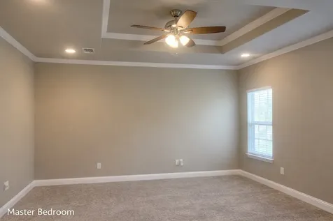 114 Kansas Street Huntington TX 75949