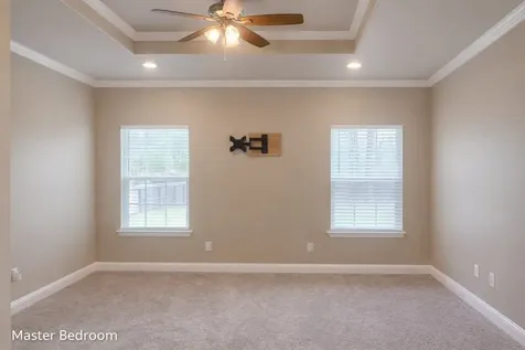 114 Kansas Street Huntington TX 75949