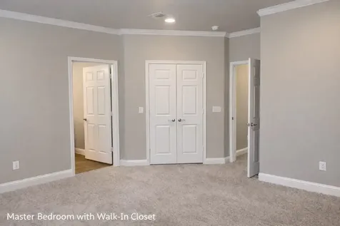 114 Kansas Street Huntington TX 75949