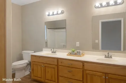 114 Kansas Street Huntington TX 75949
