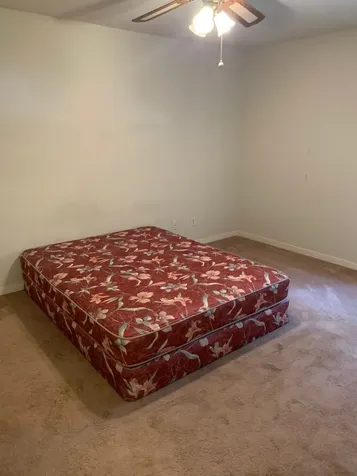 2401 Sycamore Avenue E7 Huntsville TX 77340