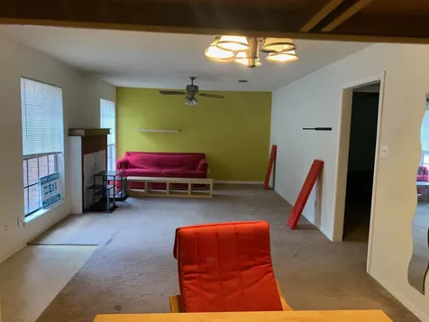 2401 Sycamore Avenue E7 Huntsville TX 77340