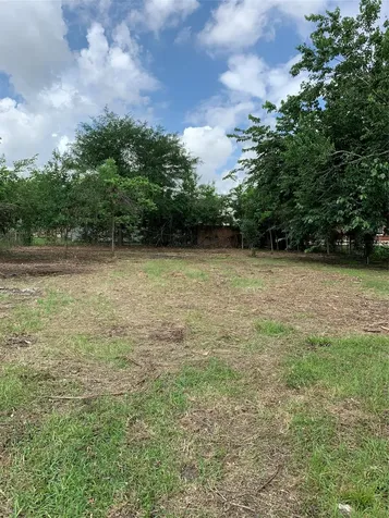 4307 Wayne Street Houston TX 77026