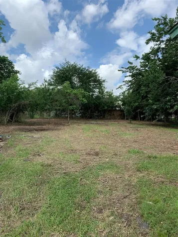 4307 Wayne Street Houston TX 77026