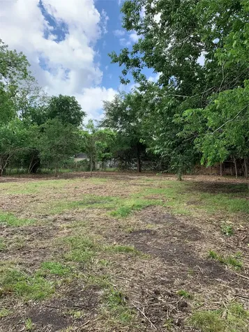 4307 Wayne Street Houston TX 77026