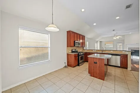 7703 Stone Arbor Lane Pearland TX 77581