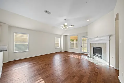 7703 Stone Arbor Lane Pearland TX 77581