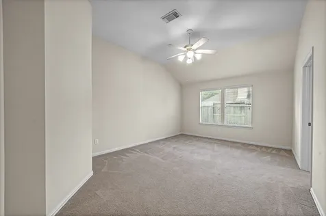 7703 Stone Arbor Lane Pearland TX 77581