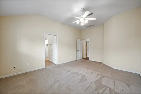 7703 Stone Arbor Lane Pearland TX 77581