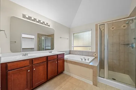7703 Stone Arbor Lane Pearland TX 77581