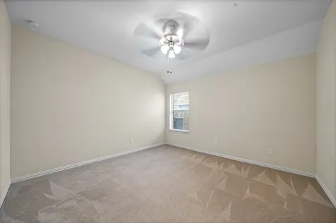 7703 Stone Arbor Lane Pearland TX 77581