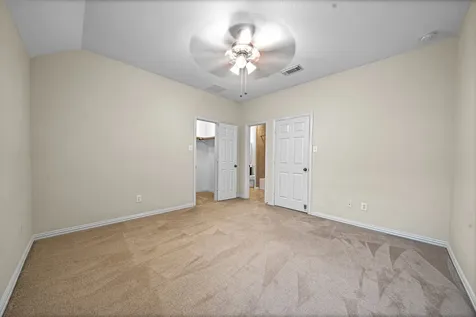 7703 Stone Arbor Lane Pearland TX 77581