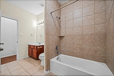 7703 Stone Arbor Lane Pearland TX 77581