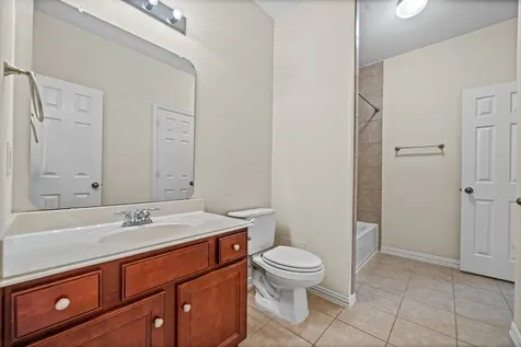 7703 Stone Arbor Lane Pearland TX 77581