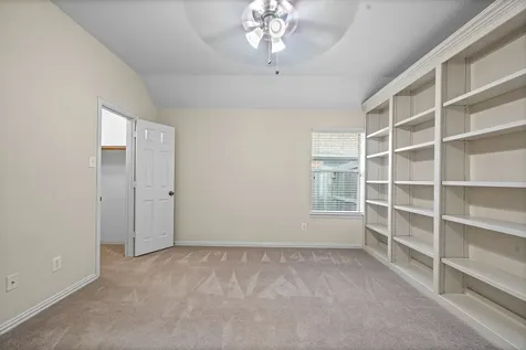 7703 Stone Arbor Lane Pearland TX 77581