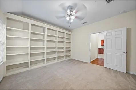 7703 Stone Arbor Lane Pearland TX 77581