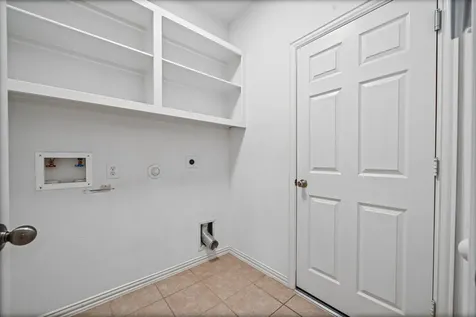 7703 Stone Arbor Lane Pearland TX 77581