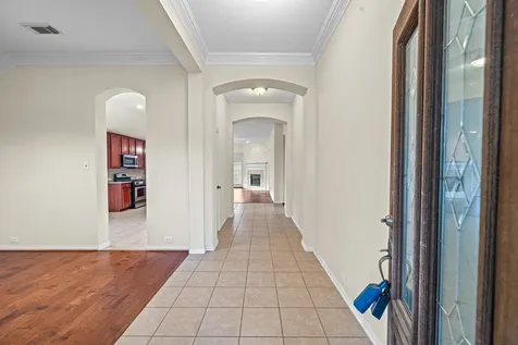 7703 Stone Arbor Lane Pearland TX 77581