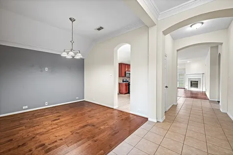 7703 Stone Arbor Lane Pearland TX 77581