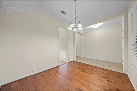 7703 Stone Arbor Lane Pearland TX 77581