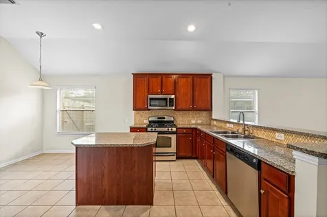 7703 Stone Arbor Lane Pearland TX 77581