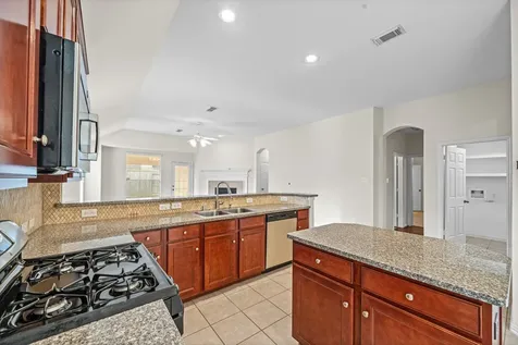 7703 Stone Arbor Lane Pearland TX 77581