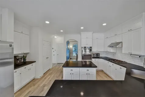 21210 Crescent Star Court Katy TX 77450