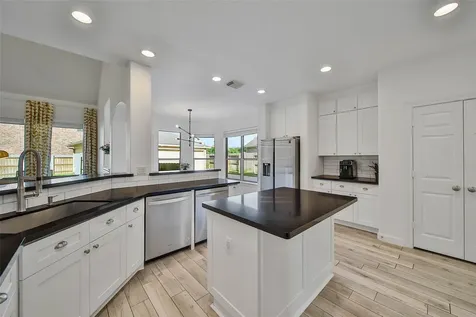 21210 Crescent Star Court Katy TX 77450