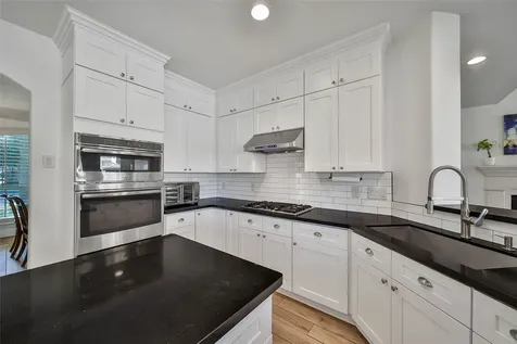 21210 Crescent Star Court Katy TX 77450