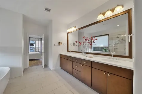21210 Crescent Star Court Katy TX 77450