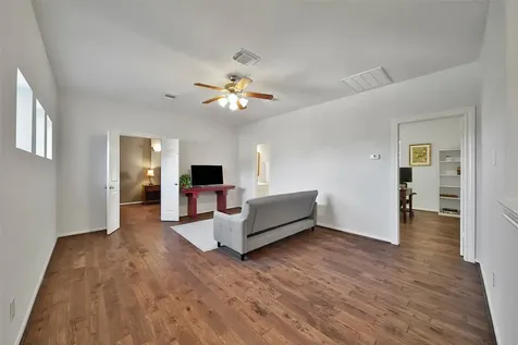 21210 Crescent Star Court Katy TX 77450