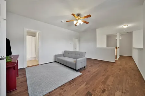 21210 Crescent Star Court Katy TX 77450