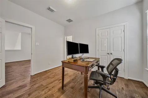 21210 Crescent Star Court Katy TX 77450