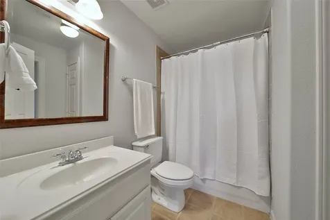 21210 Crescent Star Court Katy TX 77450