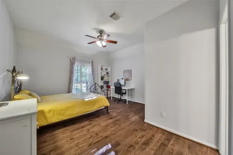 21210 Crescent Star Court Katy TX 77450