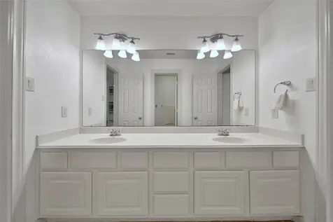 21210 Crescent Star Court Katy TX 77450