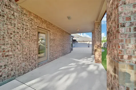 21210 Crescent Star Court Katy TX 77450