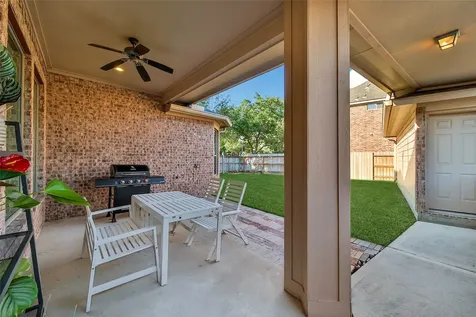 21210 Crescent Star Court Katy TX 77450
