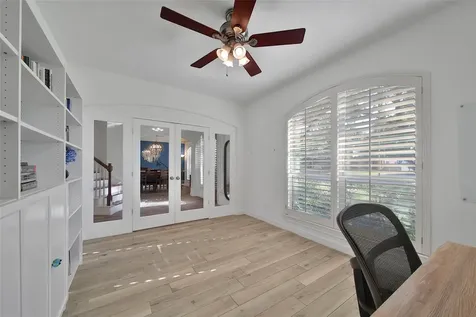 21210 Crescent Star Court Katy TX 77450