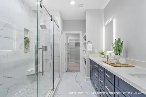 825 Paul Quinn Street C Houston TX 77091