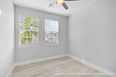 825 Paul Quinn Street C Houston TX 77091