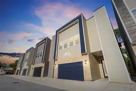 825 Paul Quinn Street C Houston TX 77091