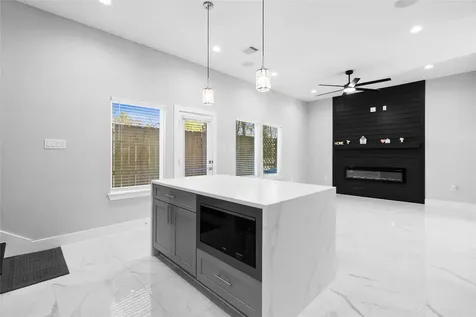 825 Paul Quinn Street C Houston TX 77091