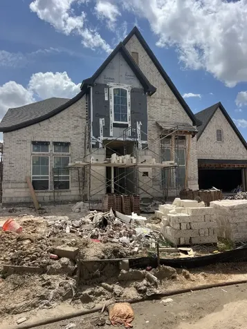 25003 Cedar Horn Lane Katy TX 77493