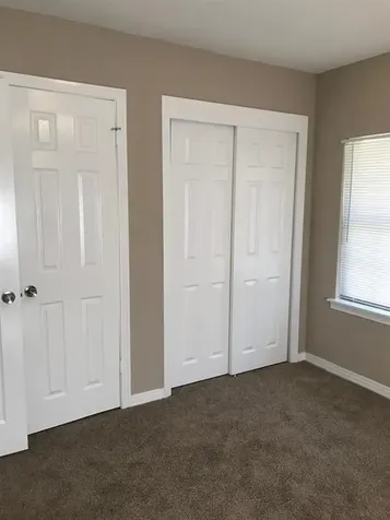 6001 Bretshire Drive Houston TX 77016