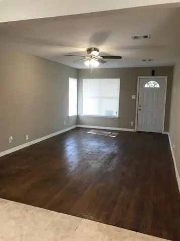 6001 Bretshire Drive Houston TX 77016
